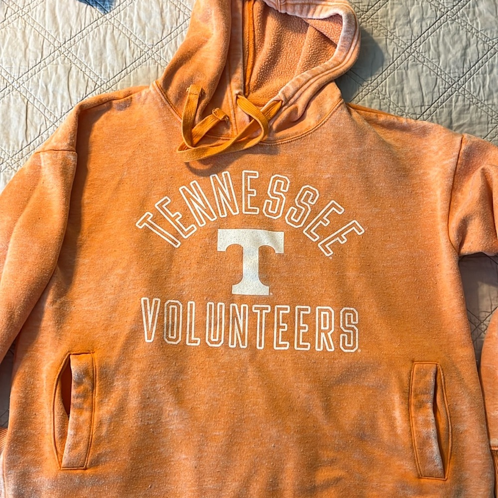 Tennessee Vols hoodie